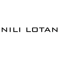 Nili Lotan